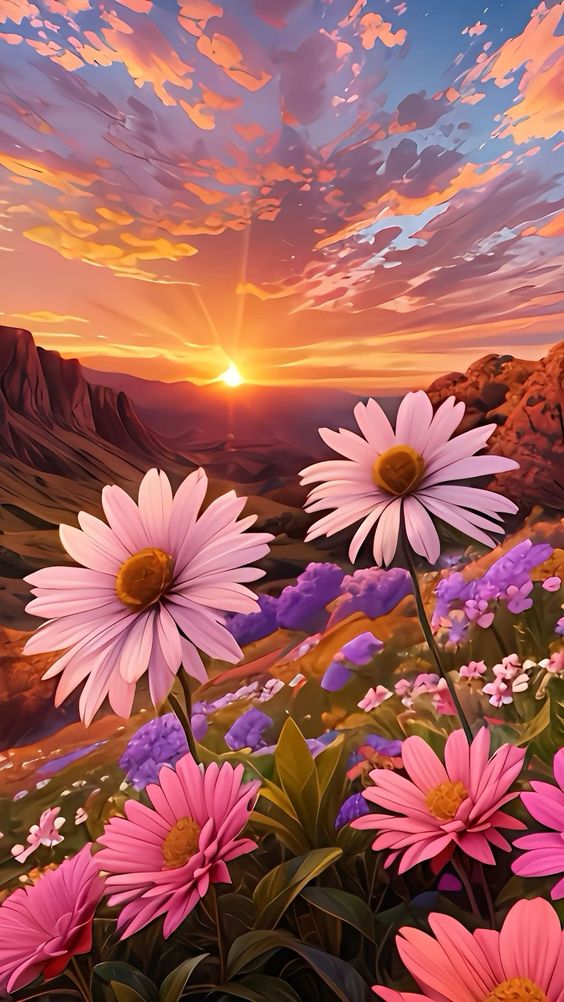 dollar (@nft26837) on Twitter photo 