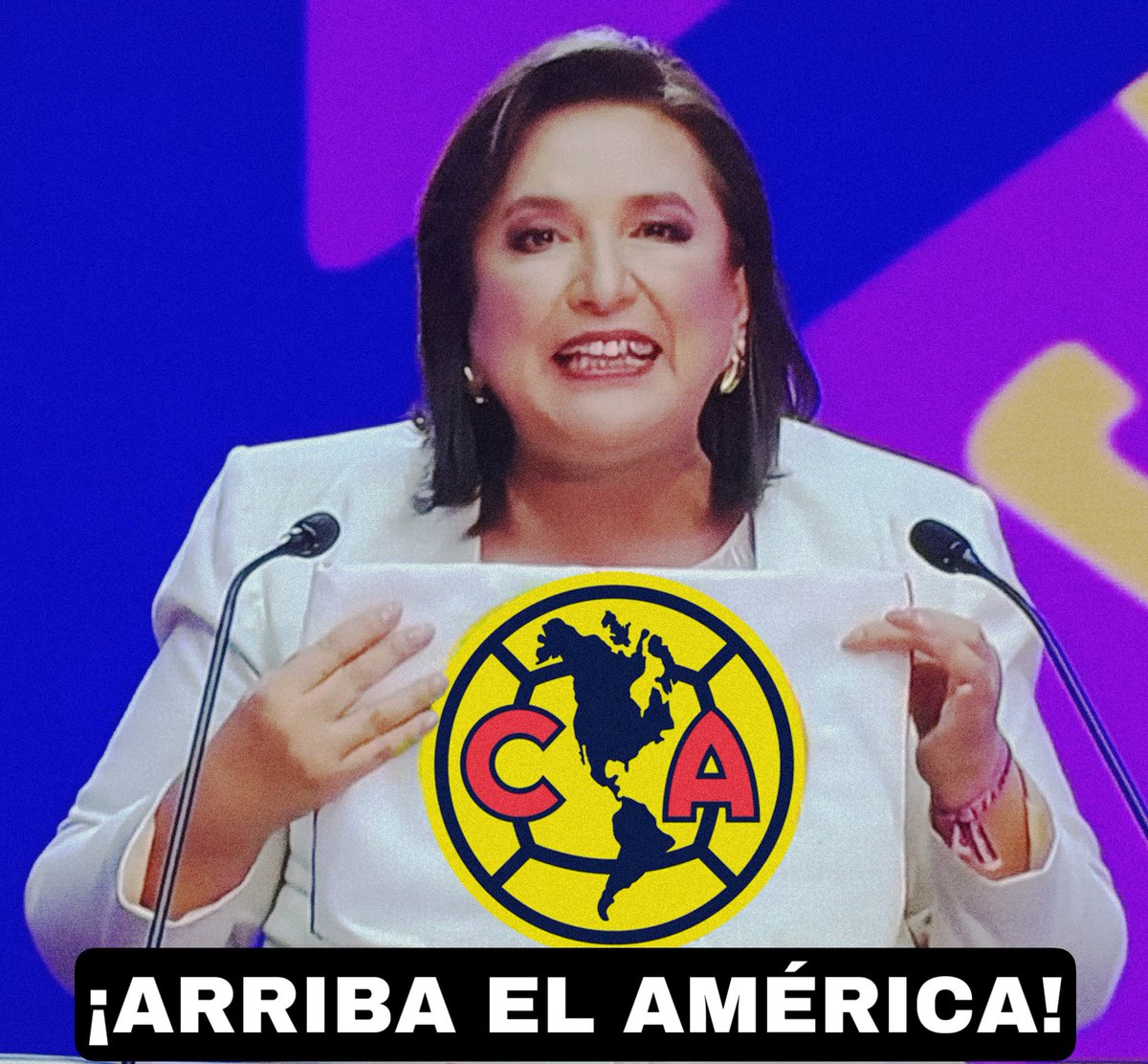 SrtaAguila's tweet image. 