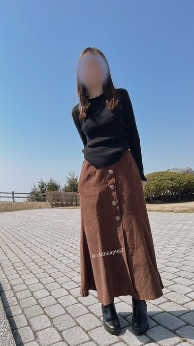 野外Tバック&hearts; https://t.co/rhpBCzOSZR