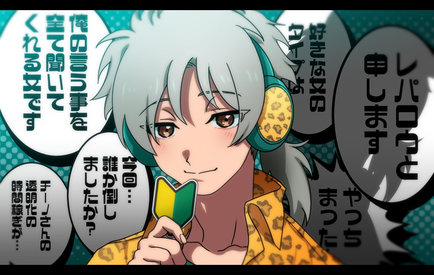 TKG (@himahimimachiku) / X