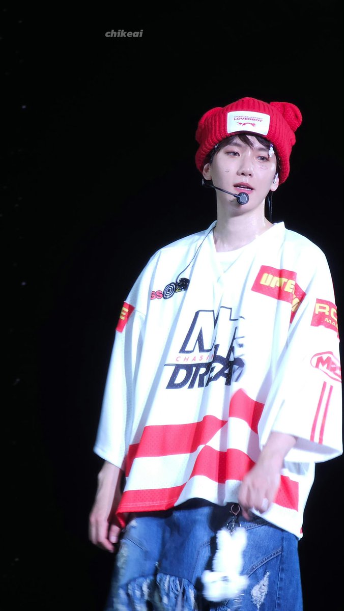BAEKHYUNinweibo's tweet photo. 콧대❤️‍🔥 cr.吃可爱长大的

#백현 #BAEKHYUN #EXO @B_hundred_Hyun https://t.co/ruKuH0o1KG