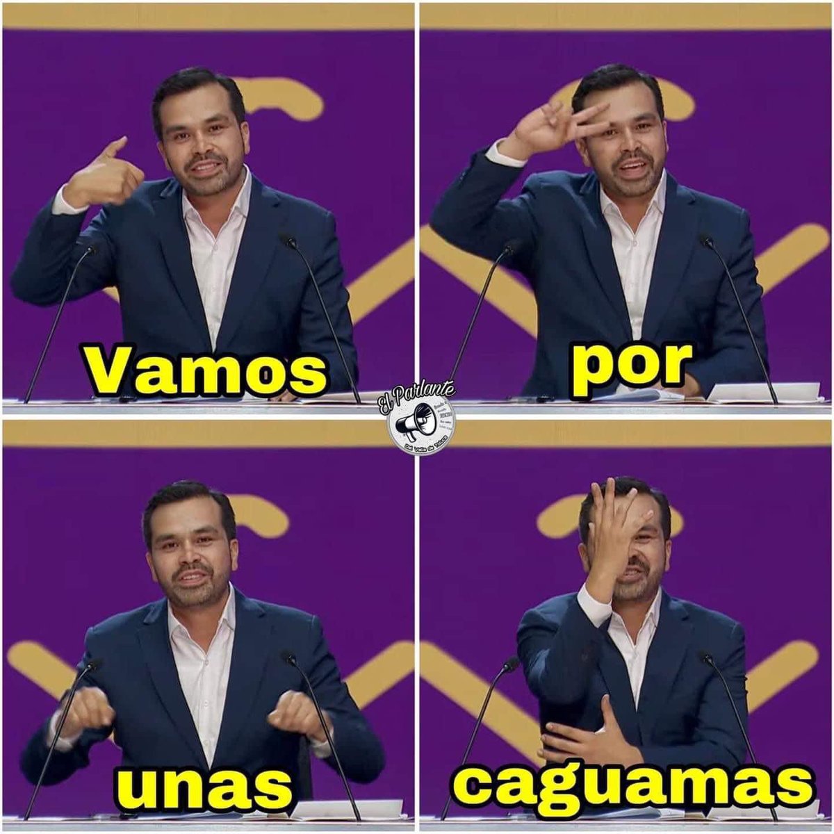 aracelibs's tweet photo. @RicardoBSalinas @lagugosi123 Lo que realmente quería decir: https://t.co/65xjzYWqxA