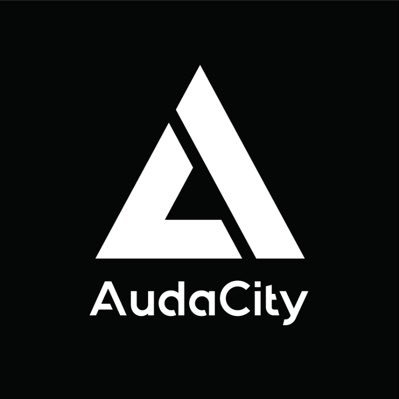 AberTheCreator's tweet photo. @SolFunder99 @drimacode @verxioprotocol @Leap_realty042 @Krypt_Pay @Foodware_Labs @Eventmint162552 @sprintIQ @event_breeze @EventBreeze @quyxHQ @AudaCity_DAO is bringing a new wave of investment opportunities to the blockchain by tokenizing Real World Assets (RWAs).

This approach allows you to access a diverse range of assets, from real estate to commodities, and participate in the growth of the physical economy. https://t.co/yBuxDGhX5z