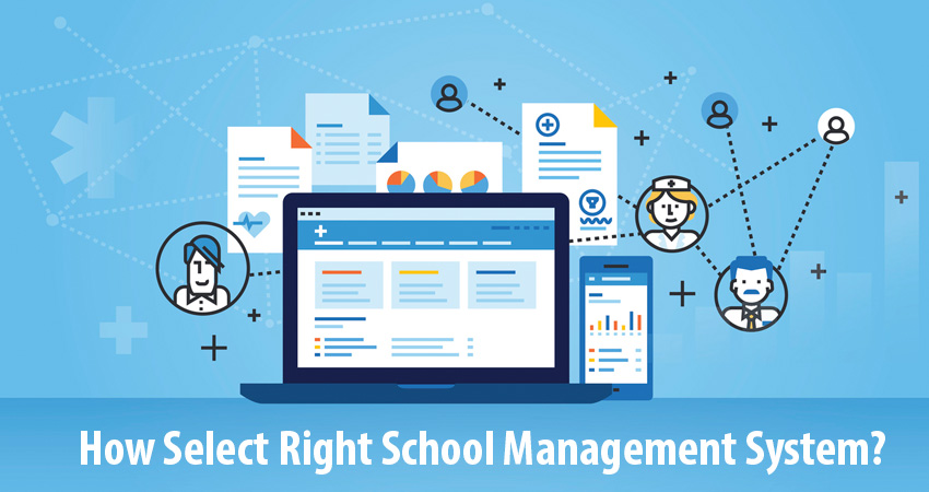 dave_aronberg's tweet photo. Device Management Selection is an important consideration for your school district!  Be sure to choose wisely! #ITL5733 https://t.co/aqtcOPjmj6