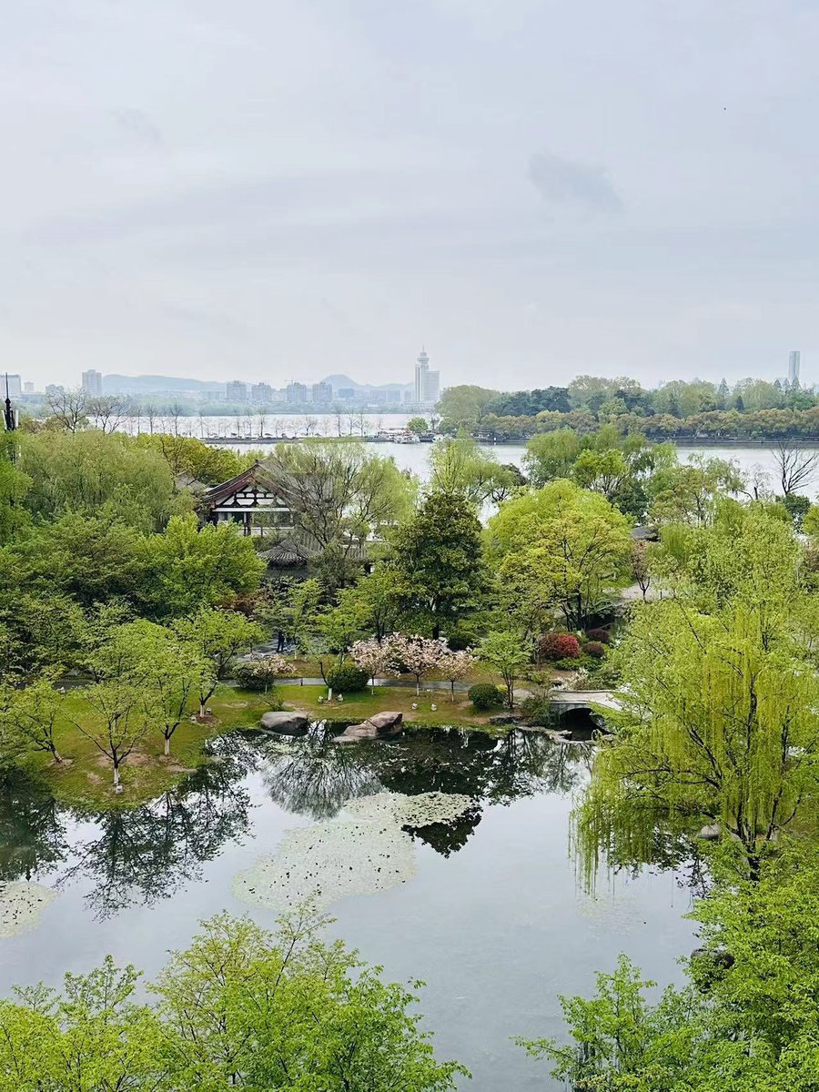 #Ordi  C what would happen in Apr 🤛