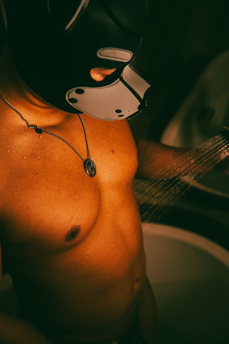 第一次拍私房照片😆
<a href="/HansHBYX/">Hans今天又摄了</a>