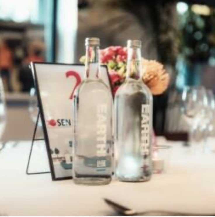 WSPSOW's tweet image. Waarom ga jij naar het SEN-MVS voorjaarsevent? 

Er zijn nog een aantal plekken beschikbaar, aanmelden kan via deze link👉  lnkd.in/gGgDkDkE

#SENMVS #LefLoont #Maassluis #Vlaardingen #Schiedam #Ondernemers