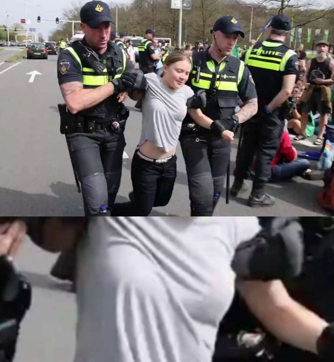 memescartman's tweet photo. https://t.co/cmkRxhRCny