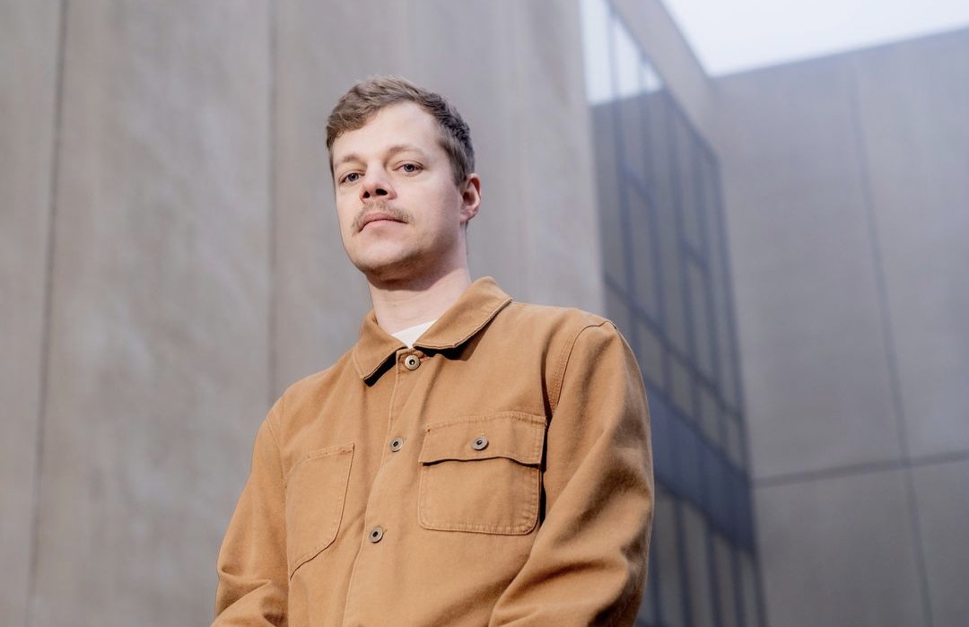 AsmusHelms tweet media