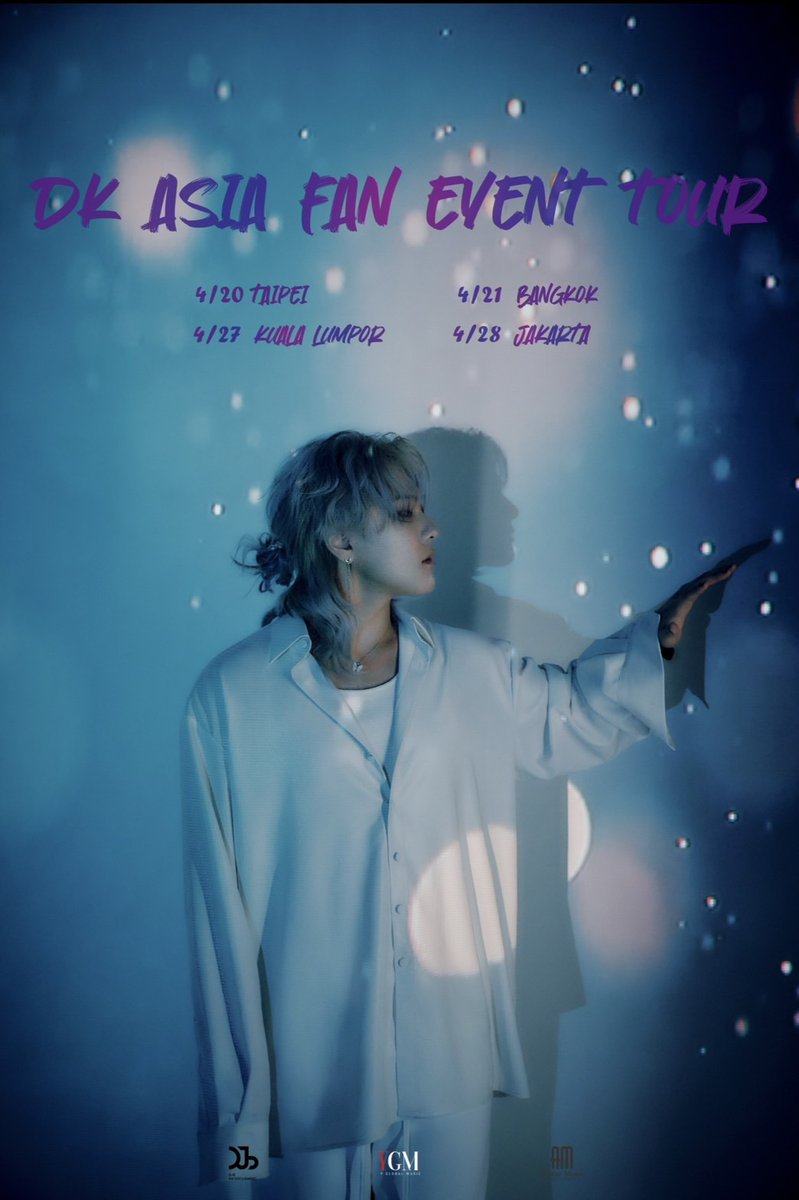 msiakpopfans's tweet photo. Upcoming K-Events in Malaysia 🇲🇾

04/13: #Restart (Kyuhyun)
04/20: #CNBLUEinKL
04/27: #DK_ASIA_FAN_EVENT_TOUR 🆕
05/04: #La_Dolce_Vita (ONEUS)
05/21: #NCTDREAMinMY
05/26: #BLACKONinKL
06/08: #PFF2024 (Sik-K)
06/08–09: #HER_WORLD_TOUR_IN_KL (IU)
06/22: #TREASURE_REBOOT_IN_KUALALUMPUR
06/22: #AileeInKL
07/28: #SUHOMEinKL
07/XX: #OnlyOneOfinMY
08/17: #FANCONCERT_BLOOM (Kyungsoo)
08/XX: #SUPERJUNIORinKL
09/07: #ZENERATION2inKL (THE BOYZ) 🆕
10/11–12: #BSMF2024

TBA: #ThefirstHOWL (XG)