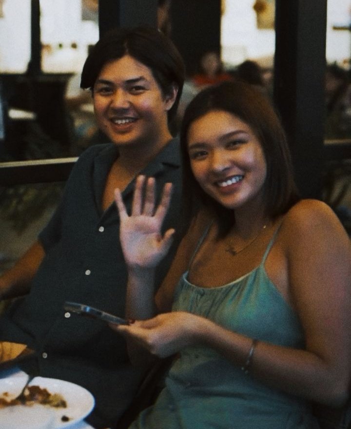 uaapkaila's tweet photo. 📍 Dean &amp; Deluca Vertis North grand opening! https://t.co/ghujNPQBSq