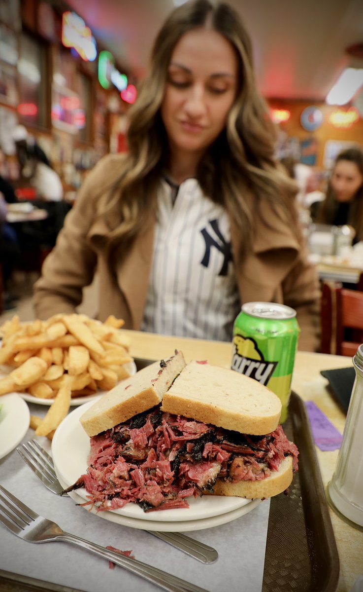 ⁝⁞⁝⁞ʕु•̫͡•ʔु☂⁝⁞⁝⁝ tweet media