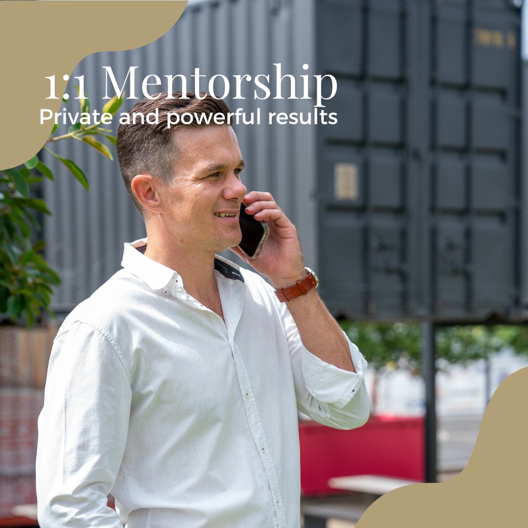 Your solution to a better career is here👇

I have put this document together to explain what I offer job seekers and will post another document to outline how I help entrepreneurs and employers.