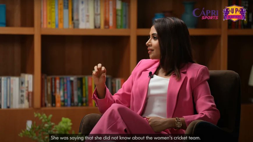 themajikhouse's tweet photo. We partnered with @UPWarriorz team to shoot their video podcasts with the super talented @Ridhimapathak

#podcasting #podcaststudio #podcaststudiobangalore #podcaststudiorental  #podcastcommunity #podcastsetups #podcastshow #upwarriorz #upwarriorzuttardega #ridhimapathak https://t.co/T2lJychPzz