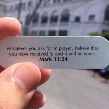 Meritorious Services Ltd tweet media