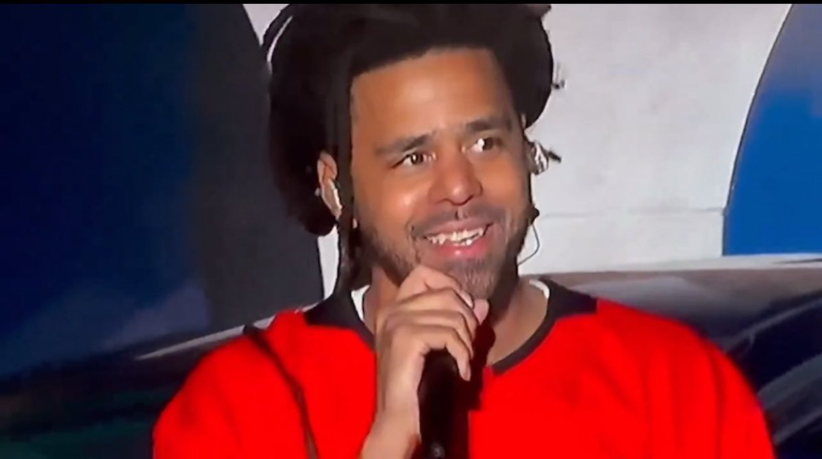 Perreo Papi tweet media