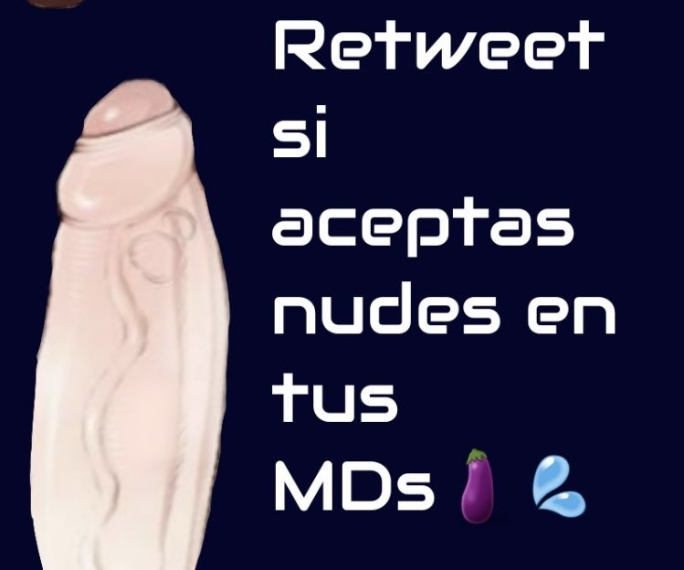 Encuentros👬 Gay👬 Guadalajara tweet media
