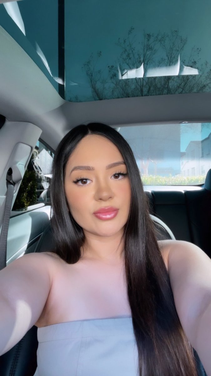 🤎