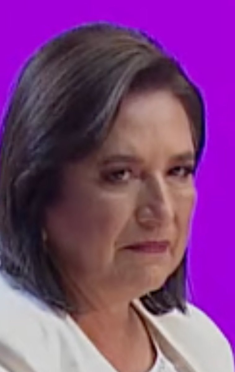 Chescan4's tweet photo. “Pregunta desde Polanco para Xóchitl: candidata, de llegar a la presidencia habrá castigo para los juniors que ofenden cadeneros, llaman gatos y andan pedísimos haciendo bronca a los empleados de antros?” https://t.co/eO2fT0xJ8p