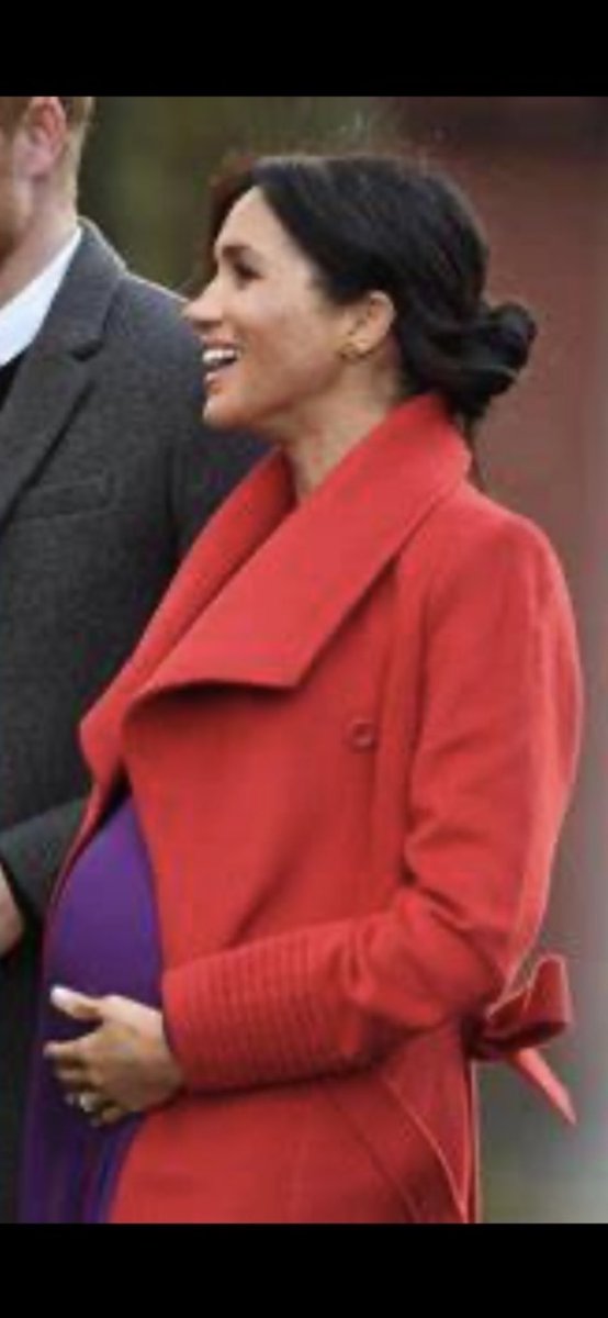 Nickster63 🍅🍅🍅 tweet media