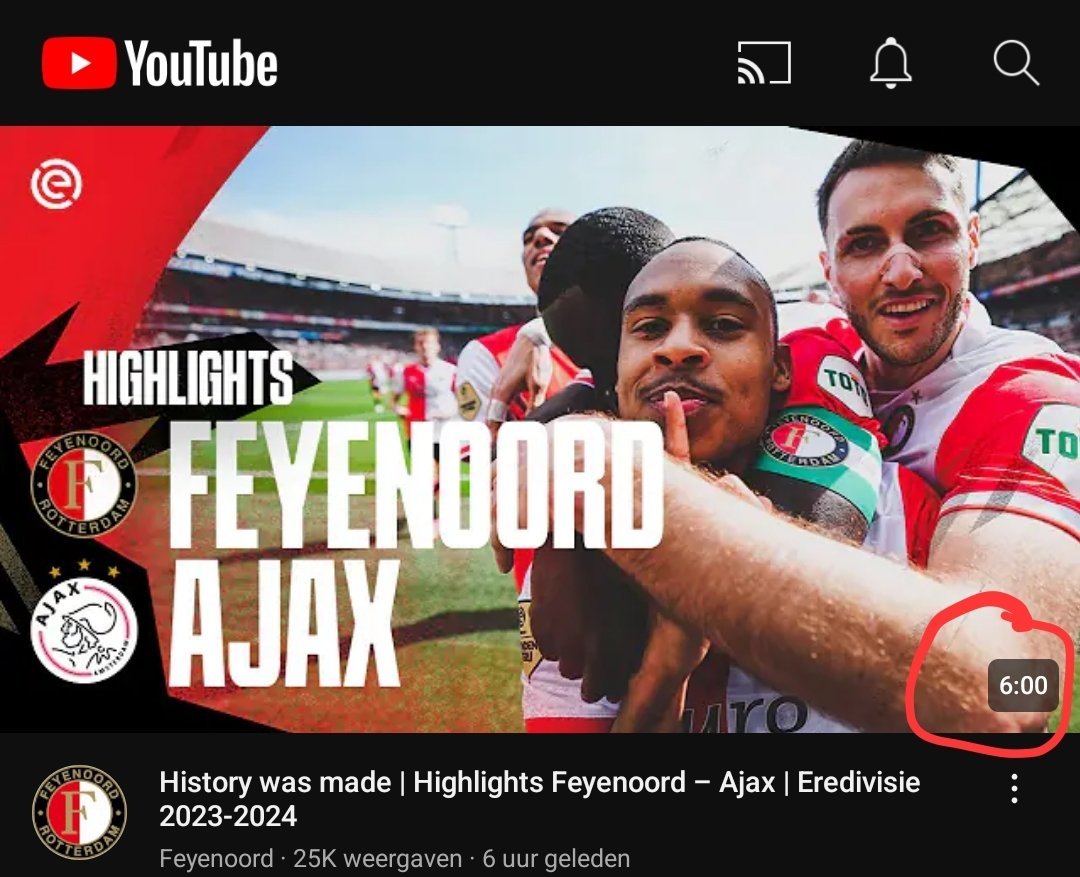 GKnfKH9WYAAc-Im?format=jpg&name=medium