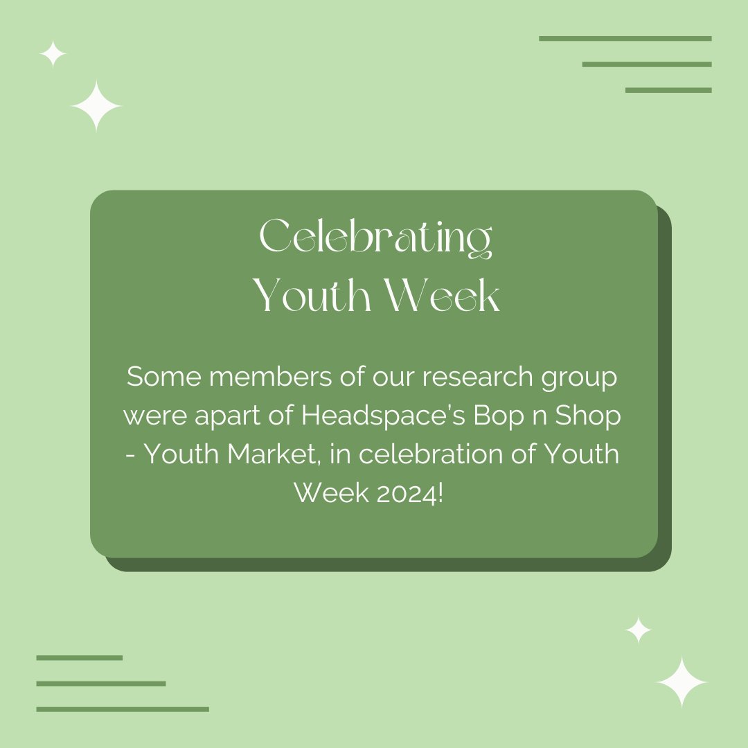 Emotional Health and Self-Injury Research Group tweet media