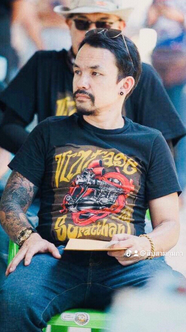 NkhrTrakul's tweet photo. หายร้อนกี่โมงงงงงง https://t.co/qpmW0IaRSH