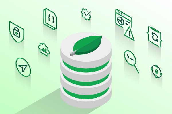 unicorntalents's tweet image. Unleash MongoDB's potential by hiring experts via Unicorn.Io.🦄➡️unicorn.io/en/hire/mongo-… 
#MongoDB #databasedevelopers #backenddevelopment #unicornio #unicorntalents