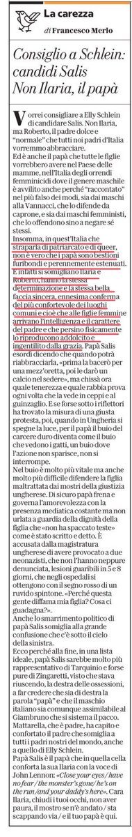 Fausta Schillaci tweet media