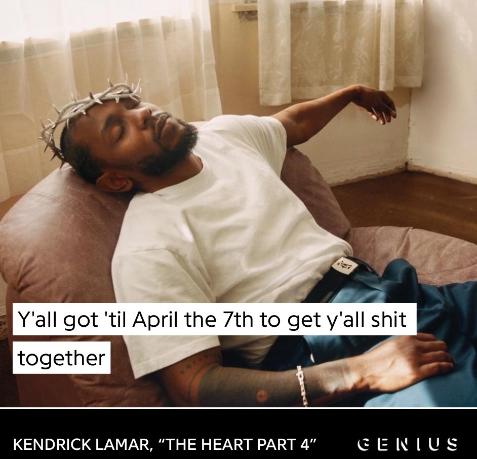 Robfrfr's tweet photo. Everyone go look at your calendar https://t.co/vRz702XuTF