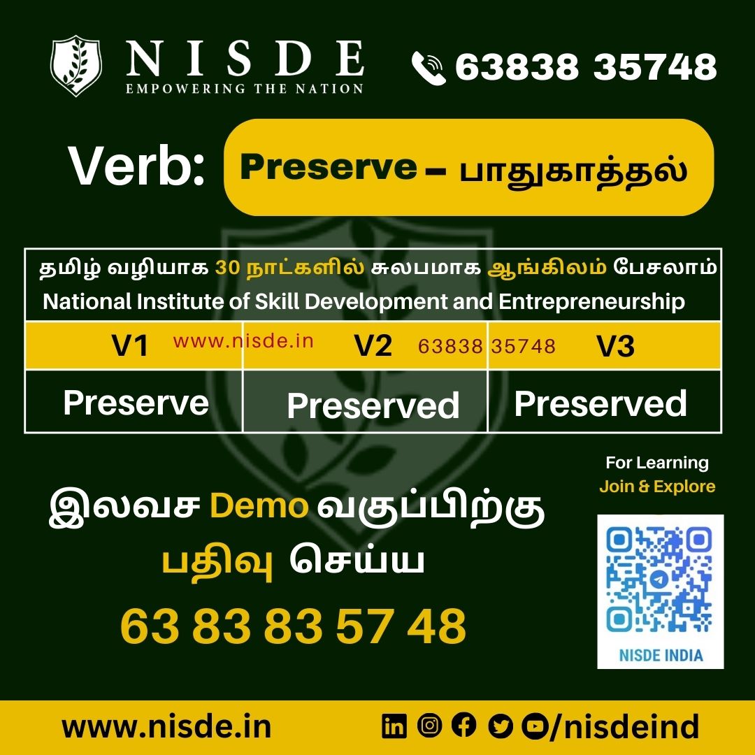 #EnglishSpeaking
#SpeakEnglish
#SpokenEnglish
#ConversationalEnglish
#EnglishConversation
#TalkInEnglish
#PracticeEnglish
#FluentEnglish
#LanguageLearning
#EnglishClass
#LearnEnglish
#LanguageExchange
#EnglishTips #nisde #nisdeind #nisdeindia #nisdepudukkottai