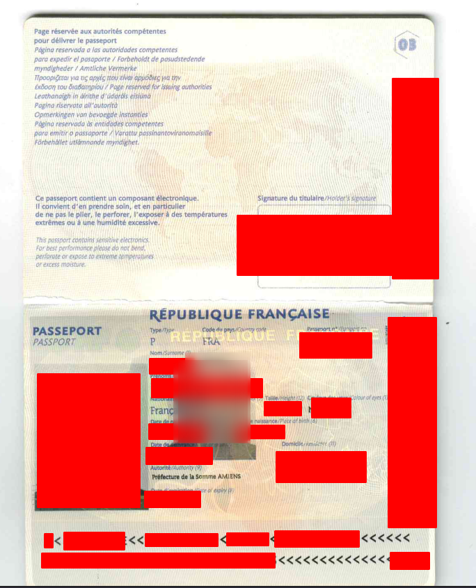 _SaxX_'s tweet photo. 🚨🔴CYBERALERT🔴 | 🇫🇷Intersport, 52Go de données représentants au moins 3 magasins ont finalement été diffusées dans la nuit
La semaine dernière, le groupe cybercriminel Hunters International affichait sur son site du darkweb l'enseigne Intersport.

Le groupe de ransomware menaçait de publier l'équivalent de 53Go de données correspondant à +25 000 fichiers. Cette nuit (vers 1h30 du matin (heure de Paris)), ils ont mis à exécution leur menace.

Les données semblent concerner principalement trois villes en France :
- Saint-Maximin
- Dury
- Amiens

On y retrouve les informations d'employés, de clients, de stagiaires, personnes en alternance, cdd, passeports, informations personnelles, médecine du travail, ...

Cette revendication ressemble à la précédente datant de fin 2022. A l'époque la revendication de la cyberattaque été portée par un autre groupe de cybercriminels du nom de HIVE. Sauf que, ..., quelques mois après, le FBI a mis fin aux activités cybercriminelles de cette franchise du cybercrime.

Aussi, ce nouveau groupe ayant publié dans la nuit les données, ne serait rien d'autre que le même groupe s'étant reformé... un peu comme le phœnix renaissant de ses cendres !

ℹ️ Trois points sont à noter dans cette cyberattaque :

✅ Malgré le coup d'arrêt (ô combien important) que peuvent porter les autorités sur ces groupes cybercriminels, certains se reforment des jours/semaines/mois après. Ils menacent à nouveau / republient les données de leurs précédentes victimes. Tout cela dans une seule optique, montrer à leurs franchisés qu'ils sont toujours de la partie... et que le business peut continuer !

✅ Hélas, la diffusion de ces données n'est que la début... D'autres acteurs du cybercrime vont receler, analyser, trier et revendre/repartager toutes ces données dans des forums cybercriminels. Il ne sera pas étonnant de voir dans quelques semaines/mois des données de l'enseigne Intersport en vente ou en libre accès sur des messageries "chiffrées" comme Telegram (QUI NE L'EST PAS SOIT DIT EN PASSANT ! !!)

✅ Lorsque l'on est dans des équipes IT ou cyber, une cyberattaque a tjrs des conséquences. La crise cyber ce gère parfois en plusieurs étapes et malheureusement sur plusieurs mois/années.

Bon courage à toutes les équipes de l'enseigne.

D'ici là, si vous êtes du Nord de la France et êtes client de l'enseigne,  soyez et demeurez vigilant concernant toute sollicitation dans les prochains jours/semaines.

Cybèrement vôtre,

SaxX