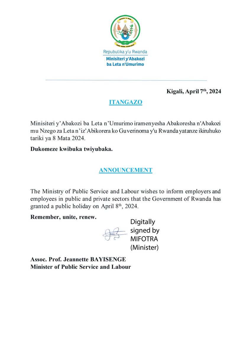 Ntukanyagwe Gemes (@ntukanyagw58743) on Twitter photo 