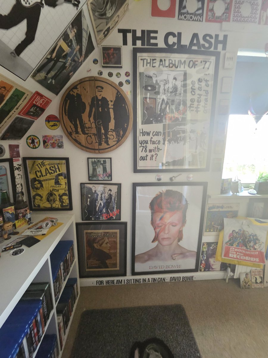 <a href="/PunkRockStory/">Punkrock History</a> Faultless album