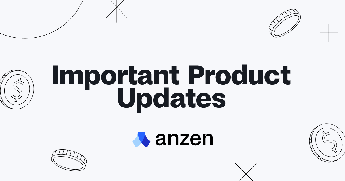 Anzen tweet media