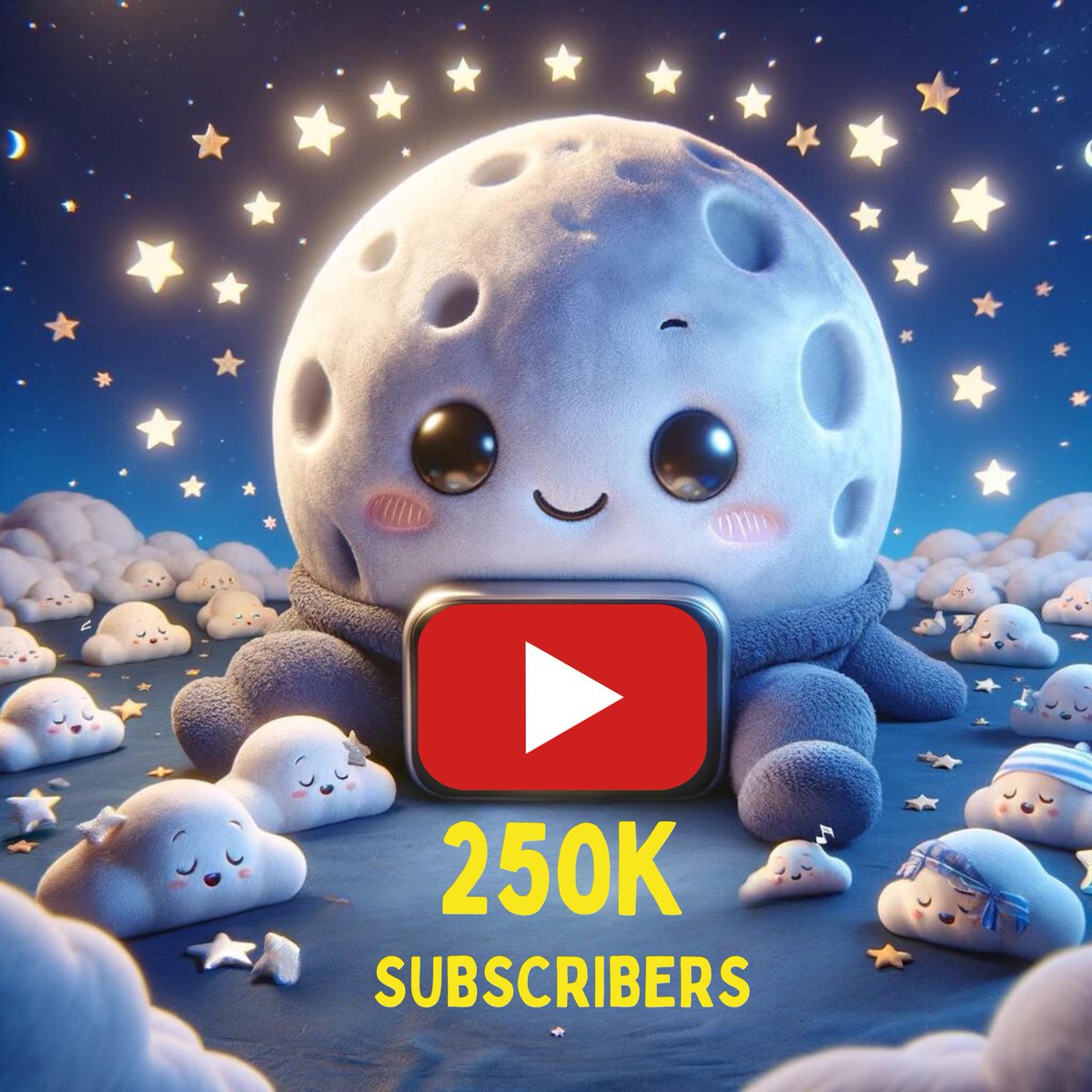 Surbhi Jain tweet media