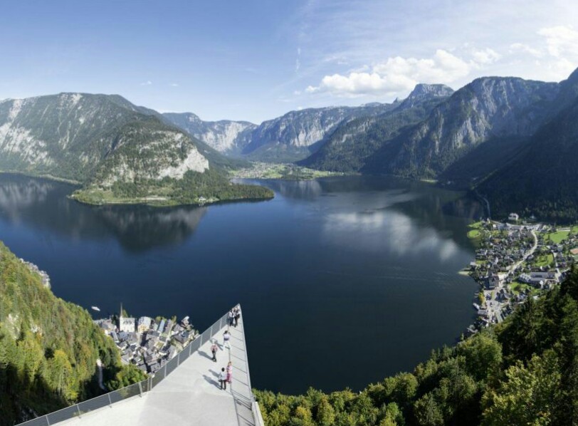 I TRAVEL THE EARTH 🌏
⭐🛫⭐⛴⭐🚐⭐🚄⭐

"Once upon a time..."
ALL FAIRY TALES START IN AUSTRIA! 🇦🇹

"Η ομοφια της φύσης, είναι η τέχνη του Θεού!"

DANTE ALIGHIERI 
🇮🇹  ΠΟΙΗΤΗΣ 

ΚΑΛΗΜΕΡΑ 🙂
ΚΑΛΟΤΑΞΙΔΗ ΕΒΔΟΜΆΔΑ
ΜΕ ΑΙΣΙΟΔΟΞΗ ΔΙΆΘΕΣΗ
🌹💞🌺😍🌷💕🌻😉🌼