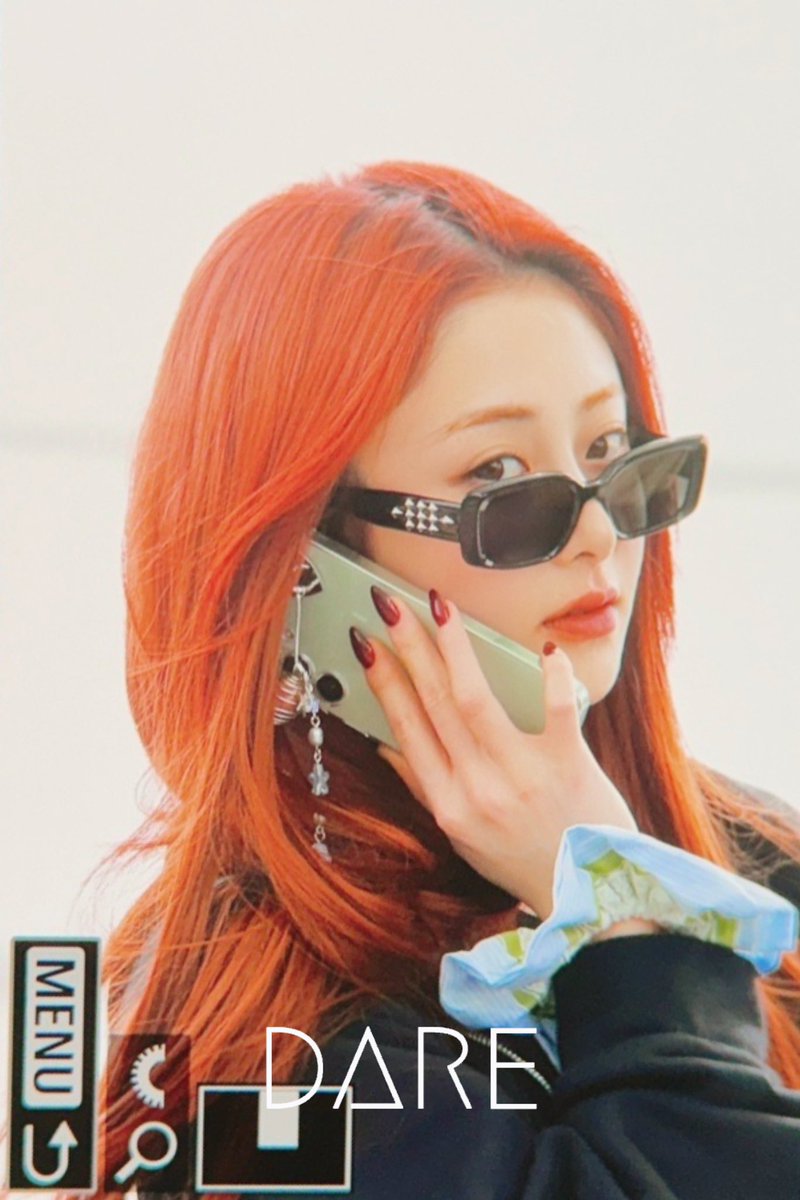 240408

#허윤진 #윤진 #ユンジン
#HUHYUNJIN #YUNJIN
#LE_SSERAFIM #르세라핌