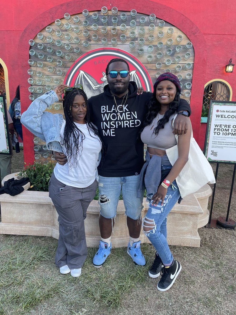 kickzmcgee's tweet photo. Dreamville 2024 #DreamvilleFestival2024 https://t.co/2T9jZrRPFg