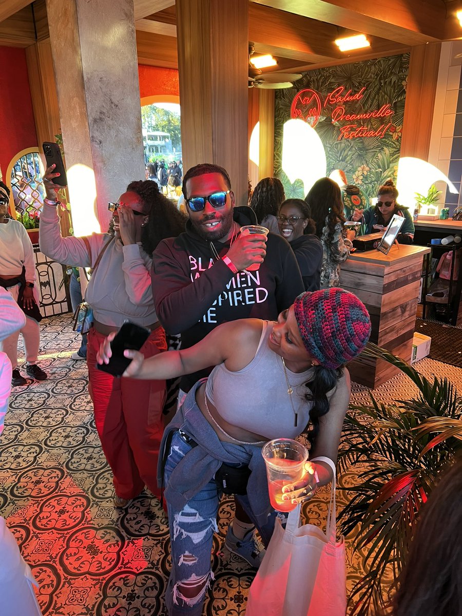 kickzmcgee's tweet photo. Dreamville 2024 #DreamvilleFestival2024 https://t.co/2T9jZrRPFg