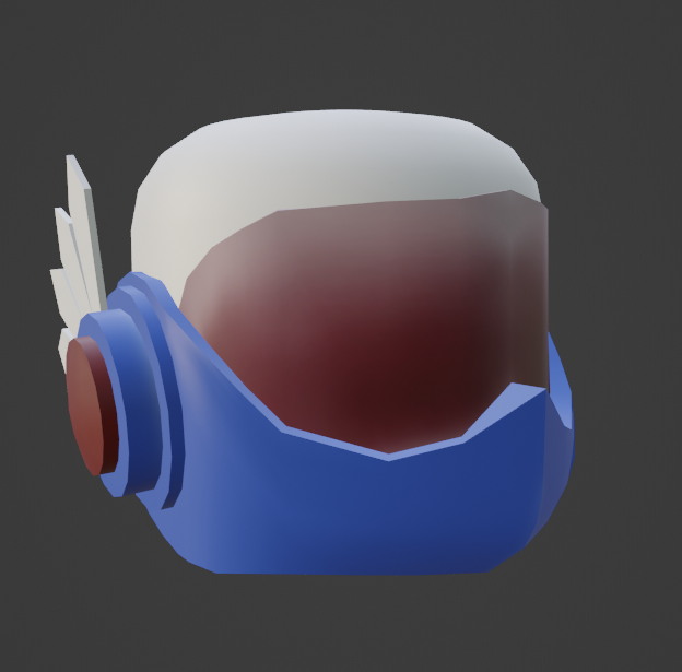 ethswanRBLX's tweet photo. I introduce: The Commandalkerie  

#Roblox #RobloxDev #RobloxUGC https://t.co/E2egpPXfwF