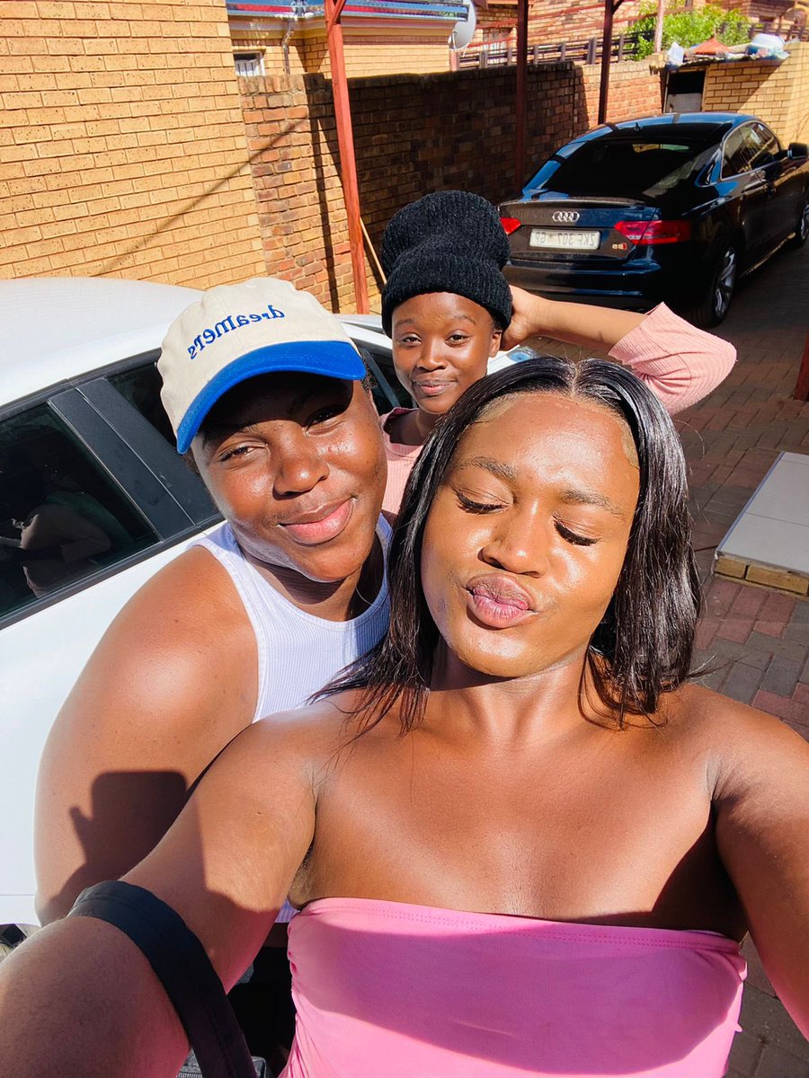 Ntokozo Radebe🏳️‍🌈 tweet media