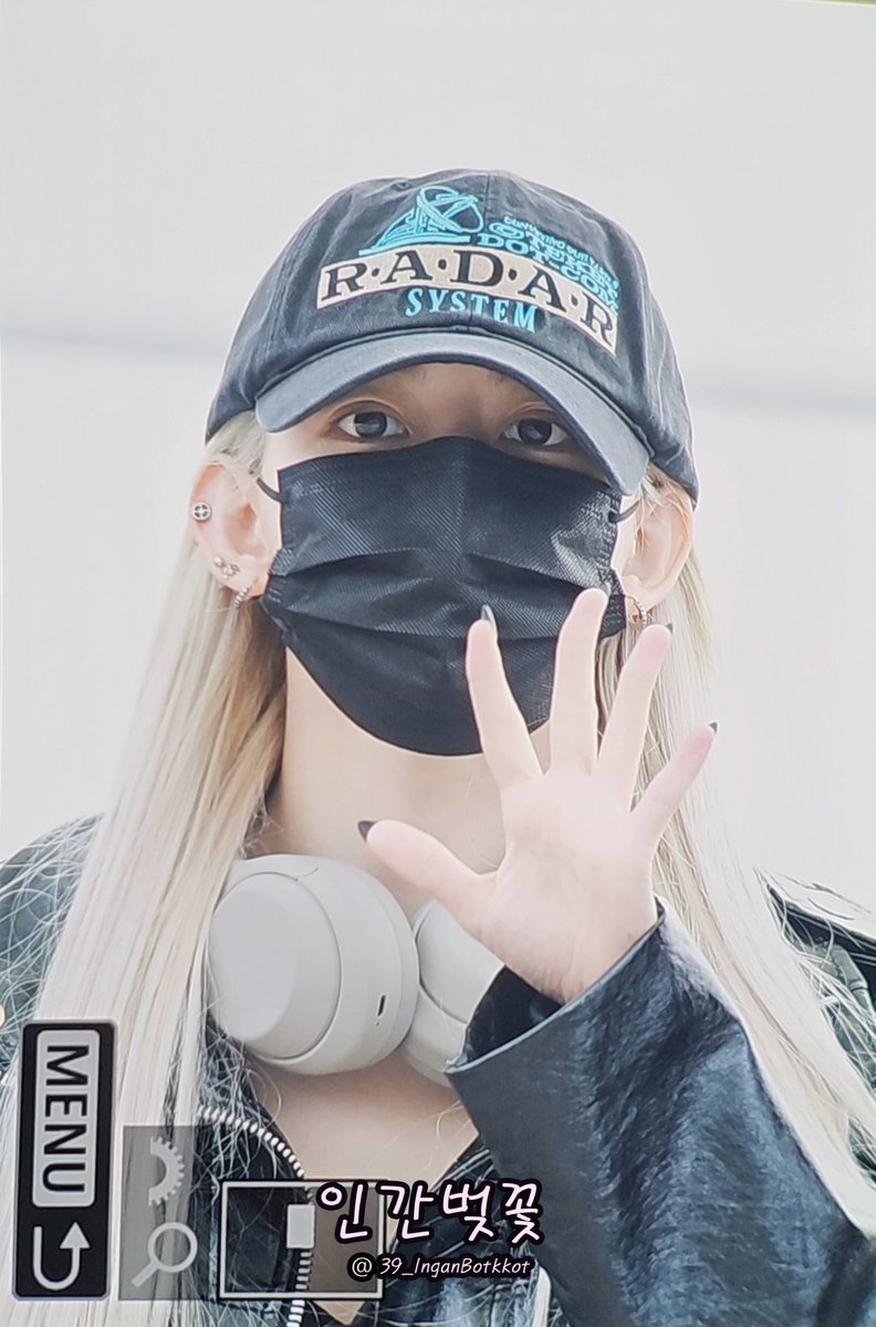 인간 벚꽃🌸 tweet media