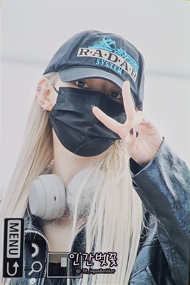 인간 벚꽃🌸 tweet media