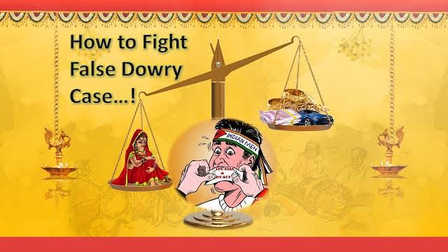 I have false cases, family responsibilities, facing child alienation, work pressure. Fir bhi #MainJhukegaNahiSaala

#Pushpa2TheRule
#Pushpa2TheRuleTeaser
#HappyBirthdayAlluArjun #MensRights #GenderEquality #EqualRights #MenToo #MaleAdvocacy #GenderJustice