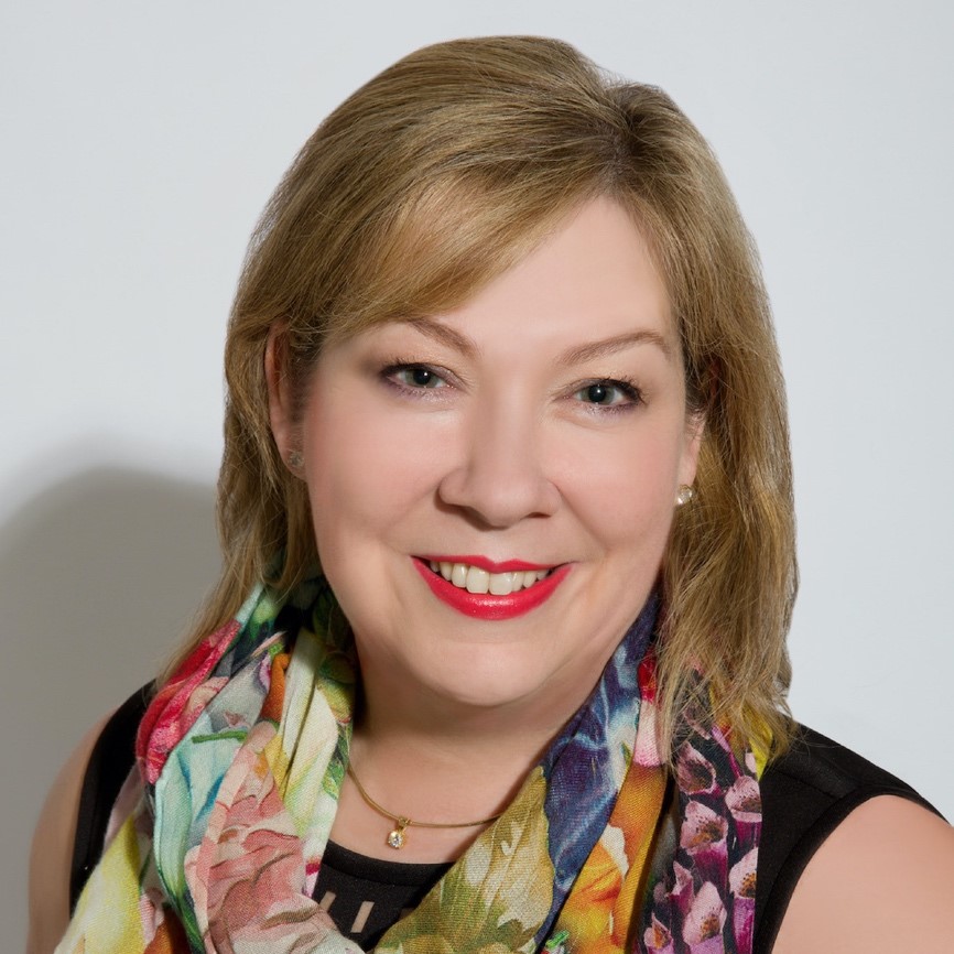 unswese's tweet photo. Start the week w/ a good read from one of our @UNSW digital innovators, A/Prof. @LynnGribble 📖
Reflecting on #genAI some 16 months after release, Lynn unpacks its adoption stages, ethical considerations &amp; practical applications in an academic's work.
🔗 https://t.co/2zRUj0d1Fi https://t.co/7nE0j16GGA