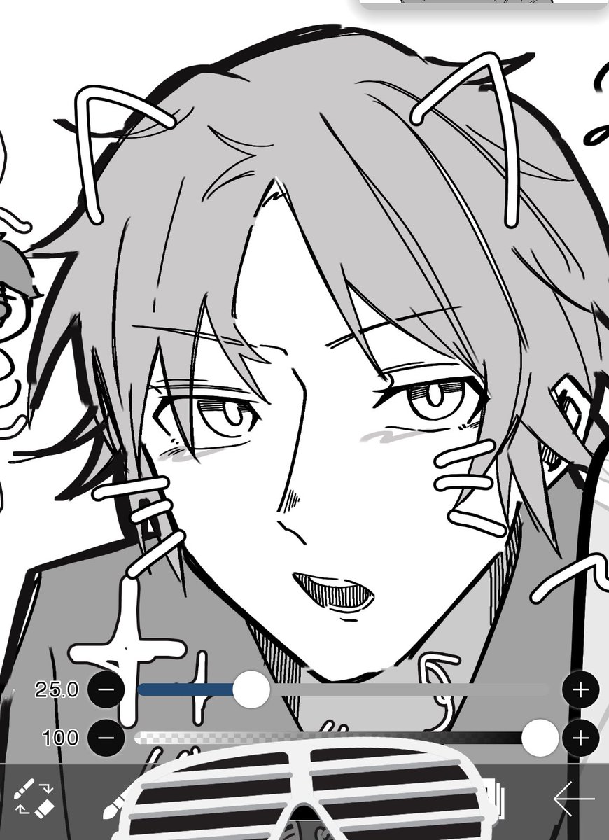 50000ms's tweet photo. かわいいので載せていいですか？いいよ https://t.co/M0tu0DKZf3