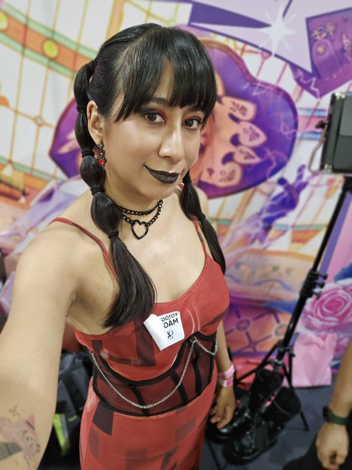 YUME_7_7