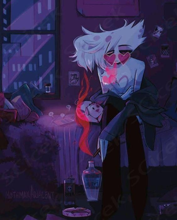 "when life is shitty. Just smoke that ciggerete"