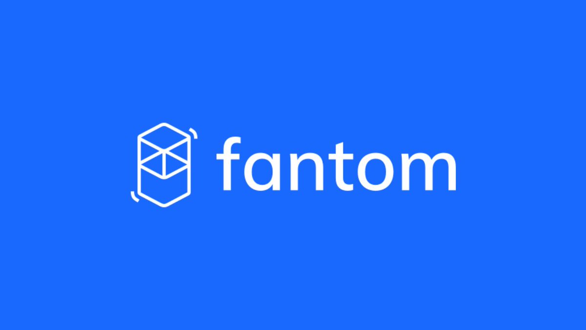 Fantom's memecoin maverick, Andre Cronje, continues his innovative  crypto journey, paving new paths and sparking excitement in the  blockchain space. 🚀🌟ledgerlife.io/fantoms-memeco…

@FantomFDN #Fantom #cryptocurrency #Bitcoin #Solana #EthereumMerge #Web3Community #memecoin #NFTs